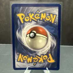 Pikachu SM183 Sun & Moon Black Star Promo Holo Rare 2019 Pokemon TCG Card LP - Image 2