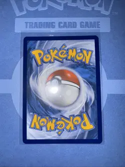 Clemont's Quick Wit 229/191 Holo Ultra Rare S&V Surging Sparks Pokemon Card - Image 2