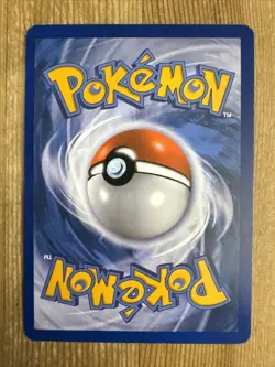 Shaymin - Boundaries Crossed 10/149 - Pokemon Card TCG - LP - Image 2