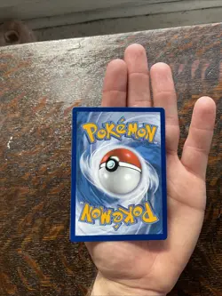 Pokemon TCG Art Rare Lot of 5 Cards NM #4 zapdos 188/172 Octillery tg03/tg30 - Image 3