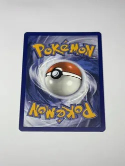 Zapdos ex 145/165 151 Scarlet & Violet 151 Double Rare Pokemon TCG Card NM/M - Image 2