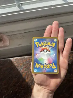 Pokemon TCG Art Rare Lot of 5 Cards #3 NM Magnezone 193/172 Miltank 199/172 - Image 3