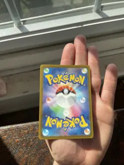 Pokemon TCG Art Rare Lot of 5 Cards #3 NM Magnezone 193/172 Miltank 199/172 - Image 5