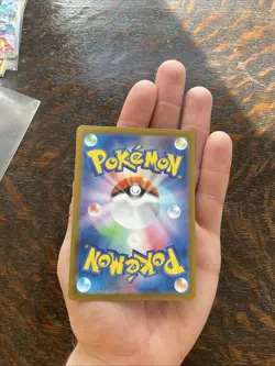Pokemon TCG Art Rare 5 Card Lot #2 NM Nidoking 174/165 duskull gg28/gg70 - Image 5