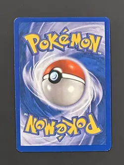 Cyndaquil 79/123 Mysterious Treasures Reverse Holo Common Pokemon Card LP NM - Image 2