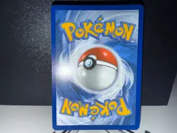 Magneton 159 2024 Pokemon Surging Sparks ETB Black Star Promo Card NM+ - Image 2