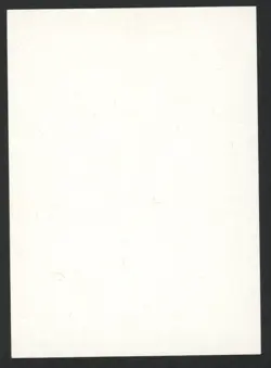 ***Soldevi Steam Beast Playtest Card*** MTG Alliances Magic Kid Icarus - Image 2