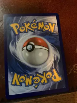 Gardevoir ex 93/101 | Celebrations | Ultra Rare | Mint Condition | Pokemon Card - Image 2