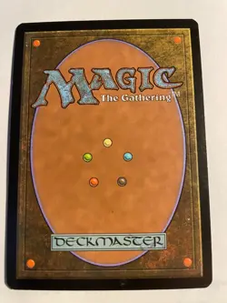 Arbor Elf Worldwake Foil Near mint Beautiful Must check it out Take a look!!!! - Image 2