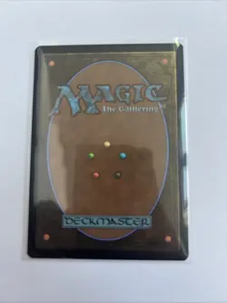 Impostor Syndrome (Extended Art) Marvel's Spider-Man Regular - Image 2