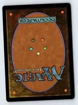 Vitu-Ghazi Guildmage - Return to Ravnica - Image 2