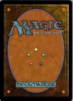 Cradle of Vitality Commander 2013 MTG LP - Image 2