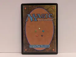 Tinybones, the Pickpocket (Showcase) Outlaws of Thunder Junction FOIL 0290 NM - Image 2