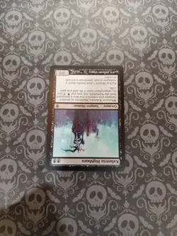 Kalastria Highborn Worldwake Regular - Image 2