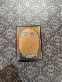 Kalastria Highborn Worldwake Regular - Image 3