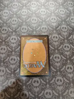 Kalastria Highborn Worldwake Regular - Image 4