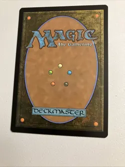 Ouroboroid Edge of Eternities Regular - Image 2