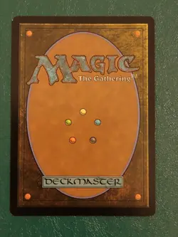 Ayara, First of Locthwain Foil Etched March of the Machine Multiverse L, NM - Image 2