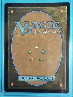 Relentless Assault (Borderless) - MAR #25 MTG Foil NM Magic the Gathering - Image 2