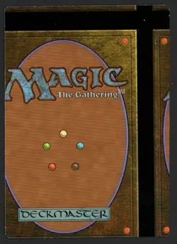 ***FOIL Grove of the Burnwillows NFC Miscut*** MTG FTV Lands Magic Kid Icarus - Image 2