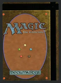 ***FOIL Glacial Chasm NFC Miscut *** MTG FTV Lands Magic Kid Icarus - Image 2