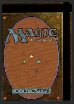 ***FOIL Sol Ring NFC Miscut*** MTG FTV Relics Magic Kid Icarus - Image 2