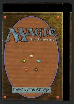 ***FOIL Mirari NFC Miscut*** MTG FTV Relics Magic Kid Icarus - Image 2