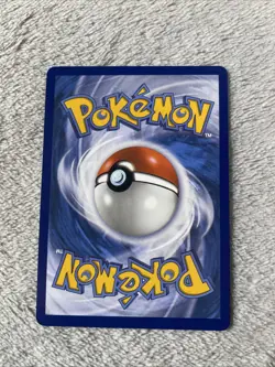 Mega Venusaur EX 155/132 Mega Evolution ENGLISH Pokemon Card NM - Image 4