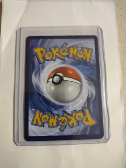 Lacey 175/131 Sv: Prismatic Evolution NM Pokemon TCG - Image 2