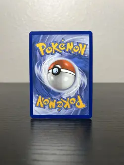 Pokemon Pikachu ex 179/131 Prismatic Evolutions Holo Gold Hyper Rare Full Art - Image 2