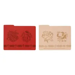 Pokemon Deck Box Raikou Rayquaza Pikachu TCG Pokemon Center - Image 3