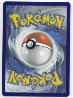 Rocket's Zapdos - 15/132 - Pokemon TCG: Celebrations Holo Rare 25th Anniversary - Image 2