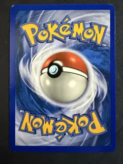 Haunter 46/110 Pokemon Legendary Collection Non Holo Regular LP - Image 2