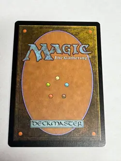 Aurelia, the Warleader Legendary creature Angel MTG Gatecrash Card #143 NM - Image 3