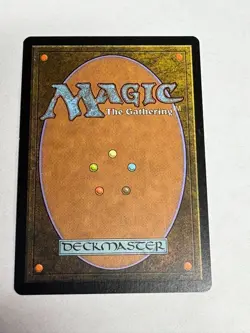 Aurelia, the Warleader Legendary creature Angel MTG Gatecrash Card #143 NM - Image 4