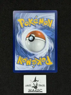 Bulbasaur SWSH231 SWSH: Sword & Shield Promo Cards Holo - Image 3
