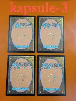 4x Ancient Craving | Jumpstart 2022 | MTG Magic Cards - Image 2