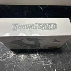 Pokemon Trading Card Games, Sword And Shield Ultra Premium Collection Charizard 820650871115 - Image 2