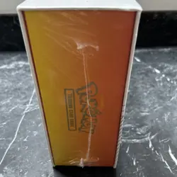 Pokemon Trading Card Games, Sword And Shield Ultra Premium Collection Charizard 820650871115 - Image 4