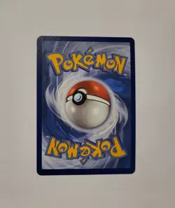 Pokemon Mew V 251/264 Alternate Full Art Swsh08 Fusion Strike Holo 2021 Card TCG - Image 2