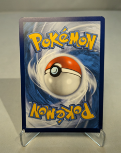 2020 Sword & Shield Pikachu Promo Holo Rare SWSH039 Pokemon Card TCG - Image 2