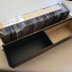 Commander EDH Staples Collection English Magic: the gathering ALL 1000+ Cards - Image 3