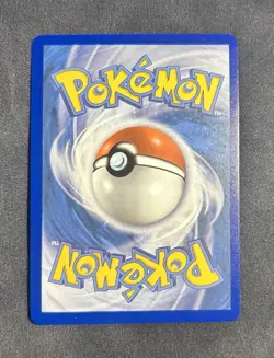 Dark Gyarados 8/82 Holo - Mint - Pokemon Celebrations Secret Rare Classic Card - Image 2