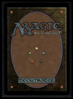 Beacon of Immortality R Explorers of Ixalan 1 NM - Image 2