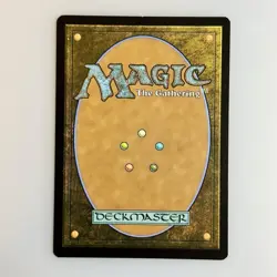 Magic The Gathering Marvel Spider-Man Savage Beating Mythic Foil Borderless 026 - Image 2