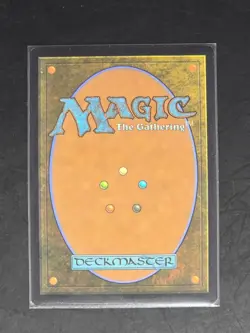 Island L0190 Foil Marvel's Spider-Man MTG NM/M !!! - Image 2