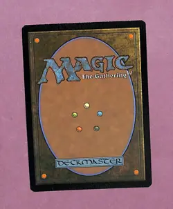 Magic The Gathering Marvel Spider-Man Spectacular Rare Foil Borderless R 0014 - Image 2