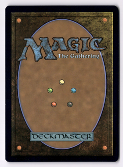 Sunspine Lynx NM* Bloomburrow ENGLISH 0155 mtg -UnltdCards - Image 2