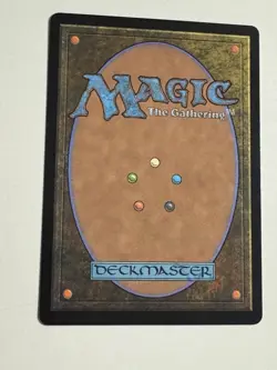 Magic The Gathering: Wurmcoil Engine (NM) Retro Frame Regular - Image 3