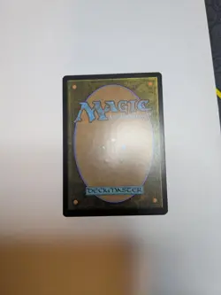 Necrodominance Modern Horizons 3 Regular - Image 2